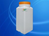Hũ nhựa, hũ nhựa hdpe, hũ nhựa 1kg, hũ nhựa 500g, hũ nhựa 2kg Hũ nhựa, hũ nhựa hdpe, hũ nhựa 1kg, hũ nhựa 500g, hũ nhựa 2kg