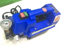 Địa chỉ bán máy rửa xe mini gia đình uy tín tại Tuyên Quang Địa chỉ bán máy rửa xe mini gia đình uy tín tại Tuyên Quang