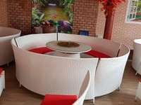 Sopha café phòng trà phòng karaoke nhà hàng rí sọt Sopha café phòng trà phòng karaoke nhà hàng rí sọt