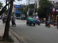 Nhà MTKD Tân Sơn Nhì, TSN, Tân Phú, 4x16, 2 tầng, Nhà MTKD Tân Sơn Nhì, TSN, Tân Phú, 4x16, 2 tầng,