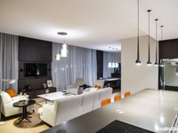 Bán gấp căn hộ The Panorama Phú Mỹ Hưng Q7, diện tích 147 m2, giá 7 tỷ Bán gấp căn hộ The Panorama Phú Mỹ Hưng Q7, diện tích 147 m2, giá 7 tỷ