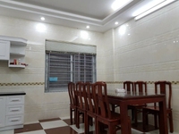 Bán nhà phân lô,ô tô vào nhà phố Huỳnh Thúc Kháng diện tích 48m, Bán nhà phân lô,ô tô vào nhà phố Huỳnh Thúc Kháng diện tích 48m,