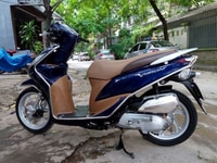 Honda vision fi chính chủ nguyên bản 2014 Honda vision fi chính chủ nguyên bản 2014