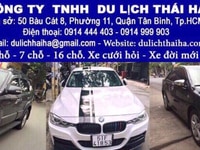 Cần thuê xác xe các loại từ 4C đến 7C từ phổ thông cho đến cao cấp Cần thuê xác xe các loại từ 4C đến 7C từ phổ thông cho đến cao cấp