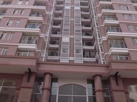 Căn hộ chung cư Thuận Việt DT 85m2, 2PN, 2 WC nội thất 12tr Căn hộ chung cư Thuận Việt DT 85m2, 2PN, 2 WC nội thất 12tr