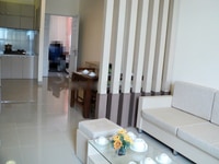 Cho thuê căn hộ Lê Thành đường Mã Lò DT 35m2, 1PN, 1 wc Cho thuê căn hộ Lê Thành đường Mã Lò DT 35m2, 1PN, 1 wc