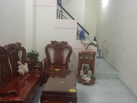 Bán Gấp Nhà SHC,p Thạnh Lộc,DT(3,3x10)m2.1Tr,1L.2PN.Giá:900tr(bst) Bán Gấp Nhà SHC,p Thạnh Lộc,DT(3,3x10)m2.1Tr,1L.2PN.Giá:900tr(bst)