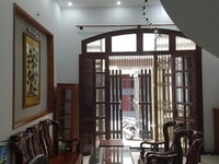 Bán đất hẻm xe hơi 5m đường Ni Sư Huỳnh Liên, Phường 10, Tân Bình Bán đất hẻm xe hơi 5m đường Ni Sư Huỳnh Liên, Phường 10, Tân Bình