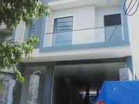 Bán nhà Bùi Thị Xuân 2 mặt tiền HXH, 60.3m2, 3L, 6PN, 6 toilet Bán nhà Bùi Thị Xuân 2 mặt tiền HXH, 60.3m2, 3L, 6PN, 6 toilet