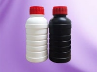 Chai nhựa HDPE, chai nhựa , bán chai nhựa Chai nhựa HDPE, chai nhựa , bán chai nhựa