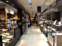 Bán kiot Saigon South Plaza Q7 giá 200 triệu, 5m2, trả góp 2 năm Bán kiot Saigon South Plaza Q7 giá 200 triệu, 5m2, trả góp 2 năm