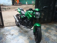 Mua xe máy cũ tất cả các hãng, giá cạnh tranh tại TPHCM, Mua xe máy cũ tất cả các hãng, giá cạnh tranh tại TPHCM,