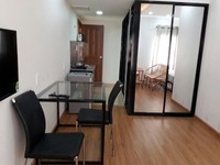 Cho thuê căn hộ mini full nội thất đường Trần Phú Q5. Anh Ninh 24/24 Cho thuê căn hộ mini full nội thất đường Trần Phú Q5. Anh Ninh 24/24