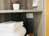 Bán gấp căn hộ Mường 2 ngủ 2 wc, giá rẻ nhất thị trường 2,150 tỷ Bán gấp căn hộ Mường 2 ngủ 2 wc, giá rẻ nhất thị trường 2,150 tỷ