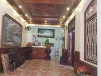 Bán nhà phố Trần Đại Nghĩa, 48.5m, 5 tầng, KD, văn phòng, giá 8.8 tỷ. Bán nhà phố Trần Đại Nghĩa, 48.5m, 5 tầng, KD, văn phòng, giá 8.8 tỷ.