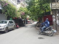 Nhà đẹp hiếm Cầu Giấy, 33 m2, 5 tầng, Ô tô 5 tạ đỗ cửa, 3.36 tỷ. Nhà đẹp hiếm Cầu Giấy, 33 m2, 5 tầng, Ô tô 5 tạ đỗ cửa, 3.36 tỷ.