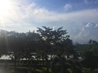 Cần tiền bán gấp căn hộ Riverside Phú Mỹ Hưng, 140m2, 3PN, 5.4 Tỷ Cần tiền bán gấp căn hộ Riverside Phú Mỹ Hưng, 140m2, 3PN, 5.4 Tỷ