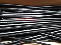 Chìa lục giác phi 2.0 phi 2.5 phi 3.0 phi 4.0 xuất xứ AMF - Đức Chìa lục giác phi 2.0 phi 2.5 phi 3.0 phi 4.0 xuất xứ AMF - Đức