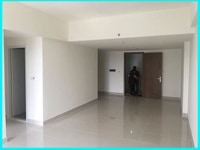Bán gấp căn 1PN ở liền dự án The Park Residence đường Nguyễn Hữu Thọ Bán gấp căn 1PN ở liền dự án The Park Residence đường Nguyễn Hữu Thọ