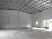 Cho thuê nhà xưởng 1200m ngay chợ đầu mối Hóc Môn giá 43tr/ tháng Cho thuê nhà xưởng 1200m ngay chợ đầu mối Hóc Môn giá 43tr/ tháng