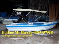 Chuyên thuyền chèo tay dài 3m, 3,6m, thuyền thúng, thúng đáy kính 2m Chuyên thuyền chèo tay dài 3m, 3,6m, thuyền thúng, thúng đáy kính 2m