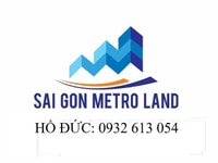 Bán nhà đường Trương Công Định cách mặt tiền 4 căn, DT 4x18.5m. 12 tỷ Bán nhà đường Trương Công Định cách mặt tiền 4 căn, DT 4x18.5m. 12 tỷ