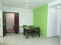 Cần bán gấp căn hộ Hồng Lĩnh , Khu Trung Sơn . H.Bình Chánh, Dt:74m2 Cần bán gấp căn hộ Hồng Lĩnh , Khu Trung Sơn . H.Bình Chánh, Dt:74m2