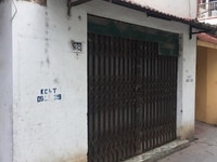 Bán đất Xuân La, 43m2, MT 6,5m, 2,5 tỷ, nở hậu, cách ô tô 15m Bán đất Xuân La, 43m2, MT 6,5m, 2,5 tỷ, nở hậu, cách ô tô 15m