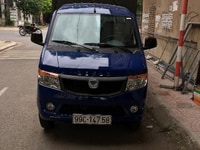 Xe tải kenbo 990kg Hưng yên sản phẩm mang tiêu chuẩn nhật bản Xe tải kenbo 990kg Hưng yên sản phẩm mang tiêu chuẩn nhật bản