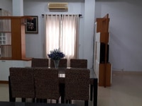 Nhà đẹp HẺM ô tô Phan Chu Trinh DT 100m2 - 3pn Nhà đẹp HẺM ô tô Phan Chu Trinh DT 100m2 - 3pn