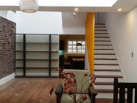 Bán nhà 5 tầng, 110m2, Quảng An, ô tô, Tây thuê 2000$/tháng. Bán nhà 5 tầng, 110m2, Quảng An, ô tô, Tây thuê 2000$/tháng.