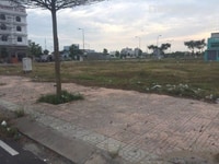 Ngân hàng thanh lý 16 nền đất ngay trung tâm thị trấn Bến Lức Ngân hàng thanh lý 16 nền đất ngay trung tâm thị trấn Bến Lức