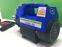 Máy rửa xe gia đình giá rẻ tại Tây Hồ, Hà Nội Máy rửa xe gia đình giá rẻ tại Tây Hồ, Hà Nội