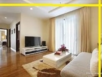 Căn hộ mini 40m2 giá 270 triệu, SHR vĩnh viễn, tặng nội thất, Hóc Môn Căn hộ mini 40m2 giá 270 triệu, SHR vĩnh viễn, tặng nội thất, Hóc Môn