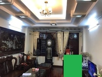 Bán nhà Phố Vọng, 48.5m, 5 tầng, kinh doanh, văn phòng, giá 8.8 tỷ. Bán nhà Phố Vọng, 48.5m, 5 tầng, kinh doanh, văn phòng, giá 8.8 tỷ.