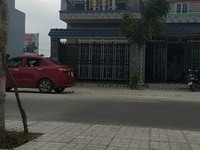 Bán gấp 100m2 đất Trần Văn Giàu, gần trường học , hướng Đông Nam Bán gấp 100m2 đất Trần Văn Giàu, gần trường học , hướng Đông Nam