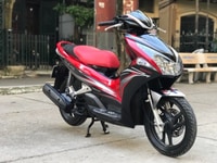 Bán xe airblade fi chính chủ biển hà nội Bán xe airblade fi chính chủ biển hà nội