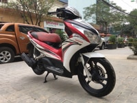 Bán xe AIRBLADE Fi 2014 chính chủ gia đình sử dụng Bán xe AIRBLADE Fi 2014 chính chủ gia đình sử dụng