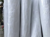 Bông lọc G2 10 mm cung cấp sỉ lẻ toàn quốc. Đông Châu Co.,ltđ Bông lọc G2 10 mm cung cấp sỉ lẻ toàn quốc. Đông Châu Co.,ltđ