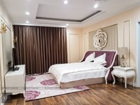 Khách Sạn Duy Tân/ 115 phòng/ 4 sao/ 625m2/ 02 Hầm/ Chính Chủ Khách Sạn Duy Tân/ 115 phòng/ 4 sao/ 625m2/ 02 Hầm/ Chính Chủ