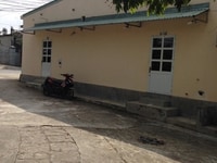 Bán 1800m2 đất thổ cư làm doanh nghiệp, gần ngã 3 Quang Thanh Bán 1800m2 đất thổ cư làm doanh nghiệp, gần ngã 3 Quang Thanh