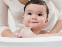 Cần người sáng đi chiều về, nguyễn bỉnh khiêm Cần người sáng đi chiều về, nguyễn bỉnh khiêm