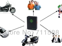Thiết Bị Định Vị Mini, nghe âm thanh hiện trường Thiết Bị Định Vị Mini, nghe âm thanh hiện trường