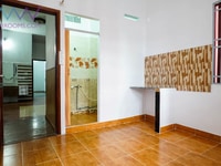 Phòng cho thuê mới xây siêu đẹp 25m2, 2.5-3.5tr/th 198/77 Cây Trâm GV Phòng cho thuê mới xây siêu đẹp 25m2, 2.5-3.5tr/th 198/77 Cây Trâm GV