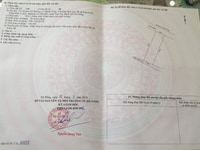Đất lý thánh tông song song phạm văn đồng khu kinh doanh sầm uất Đất lý thánh tông song song phạm văn đồng khu kinh doanh sầm uất