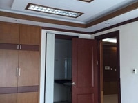 Cho thuê vp cực đẹp 50m2 - 15tr (đã gồm dv) mặt phố lê trọng tấn, TX Cho thuê vp cực đẹp 50m2 - 15tr (đã gồm dv) mặt phố lê trọng tấn, TX