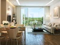 Căn hộ chung cư Hight Intela căn đẹp, 65m2, 2PN, Giá 23tr/m2. Căn hộ chung cư Hight Intela căn đẹp, 65m2, 2PN, Giá 23tr/m2.
