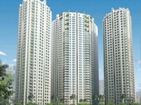Nhiều phòng đẹp CC HoàngAnhGiaLai3 & Phú H Anh rất gần ĐH Rmit và TĐT. Nhiều phòng đẹp CC HoàngAnhGiaLai3 & Phú H Anh rất gần ĐH Rmit và TĐT.