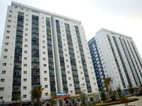 Giảm giá gốc chỉ còn 10tr/m2 chung cư Thanh Hà Hà Đông khuấy động thị Giảm giá gốc chỉ còn 10tr/m2 chung cư Thanh Hà Hà Đông khuấy động thị