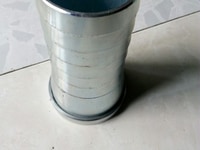 Chỗ xi mạ phụ tùng Q. Tân Bình, Bình Chánh, xi đẹp, nhanh, giá rẻ Chỗ xi mạ phụ tùng Q. Tân Bình, Bình Chánh, xi đẹp, nhanh, giá rẻ